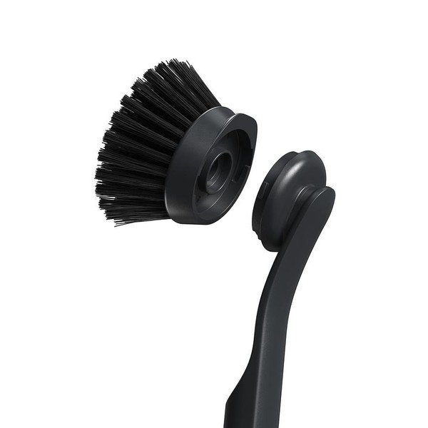 Náhradné hlavice kefy na riad v súprave 2 ks SinkTech – Joseph Joseph-image-4