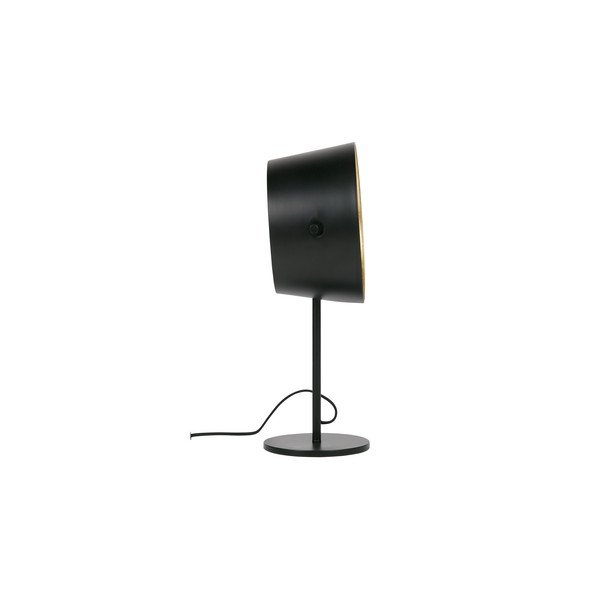 Stolová lampa s polohovateľným tienidlom WOOOD Pien-image-4