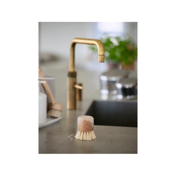 Kefa na riad Inu – Zone-image-4