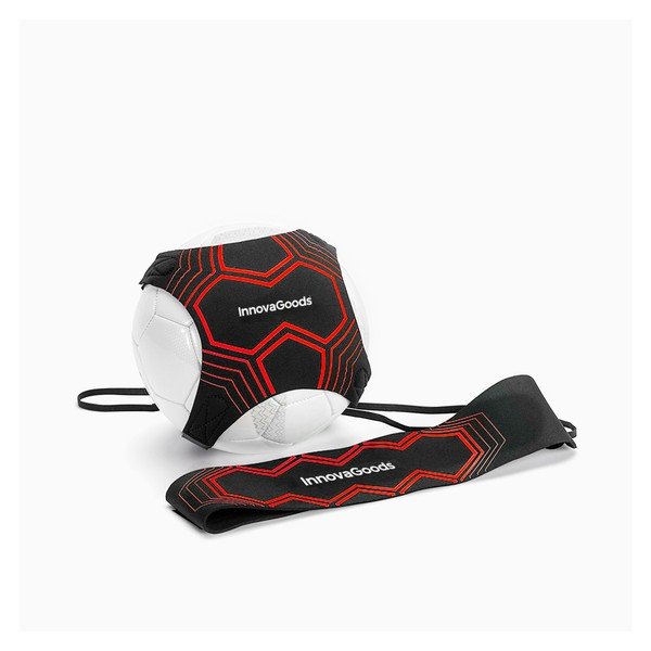 Futbalový trenažér InnovaGoods-image-2