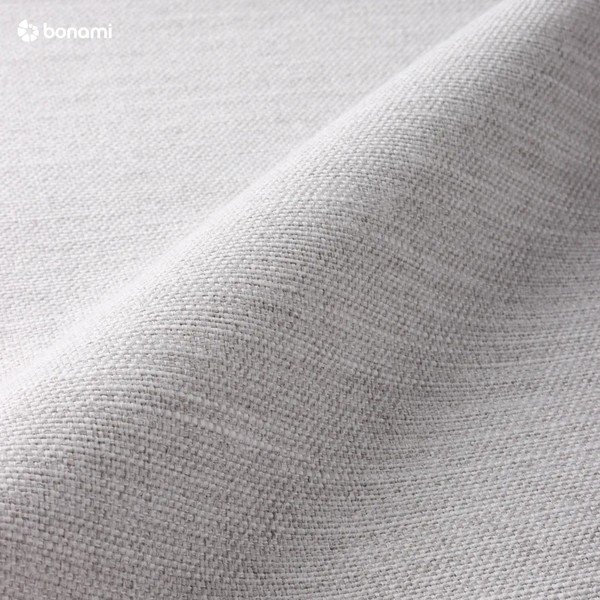 Vzorka čalúnenia Melva 83 