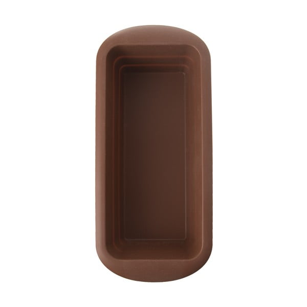 Silikónová forma na pečenie chleba 12x29 cm – Orion-image-4