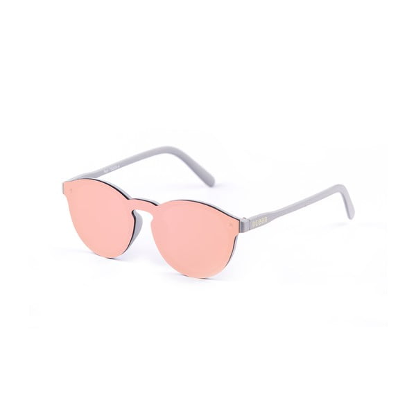 Slnečné okuliare Ocean Sunglasses Milan Pinky