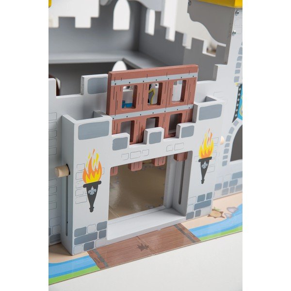 Hračka Roba Kids Knight-image-3