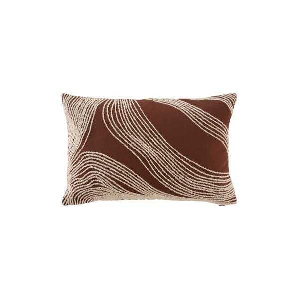 Bavlnená obliečka na vankúš 40x60 cm Sandy – Jotex