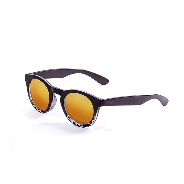 Slnečné okuliare Ocean Sunglasses San Francisco Pearson