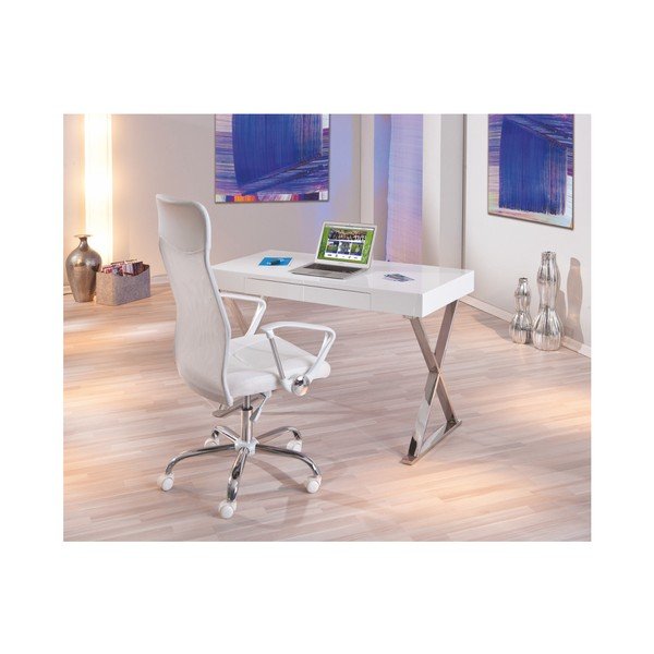 Pracovný stôl Interlink Grace-image-1