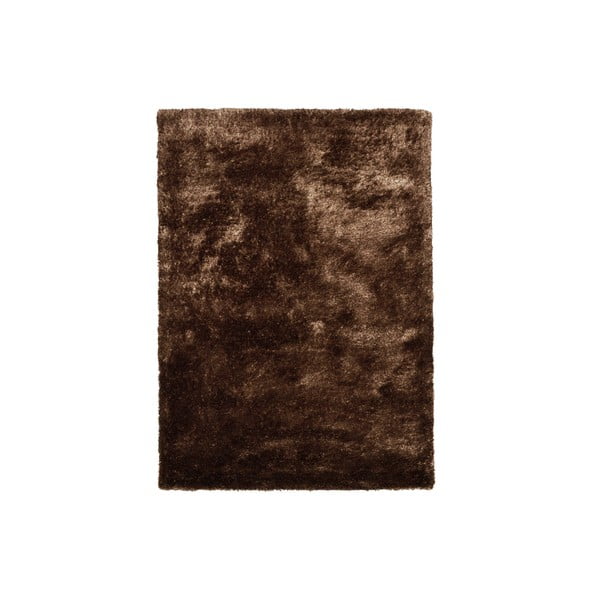 Ručne tuftovaný koberec Monaco Taupe, 120x170 cm