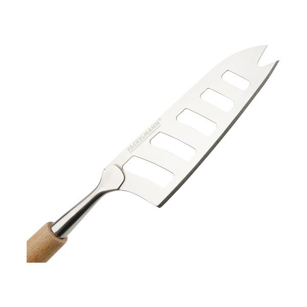 Nôž na syr Fackelmann