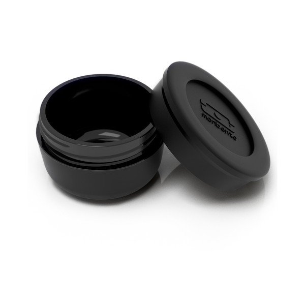 Čierny boxík na omáčku Monbento, 75 ml-image-1