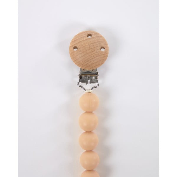 Klip na cumlík Epiphany – Kave Home-image-3