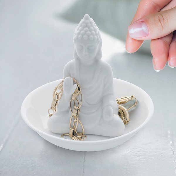 Stojan na prstene Balvi Budha-image-1