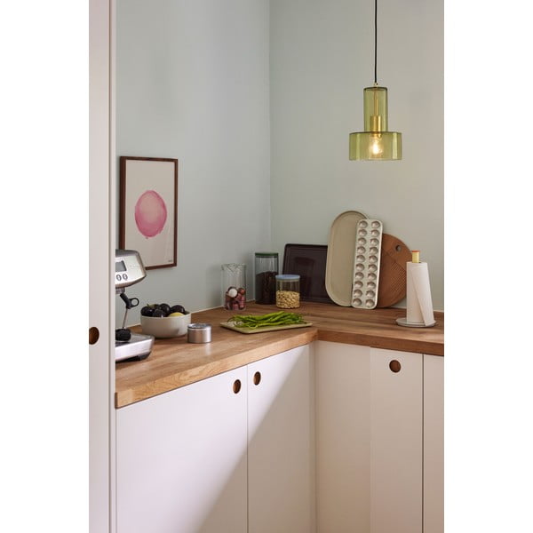 Obraz 32x44 cm Focal – Hübsch-image-2