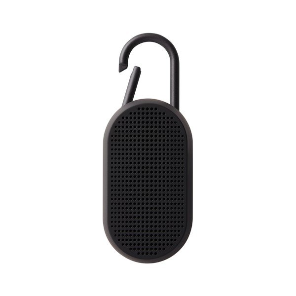 Bluetooth reproduktor Mino T – Lexon-image-4