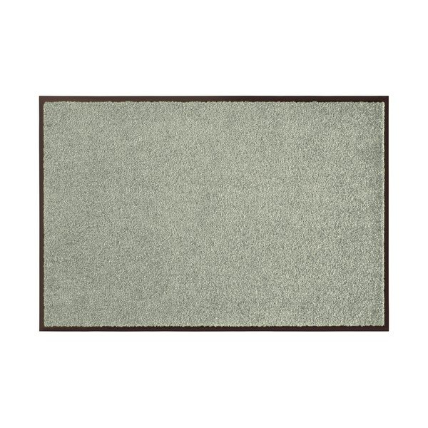 Rohožka 60x90 cm Wash and Clean – Hanse Home