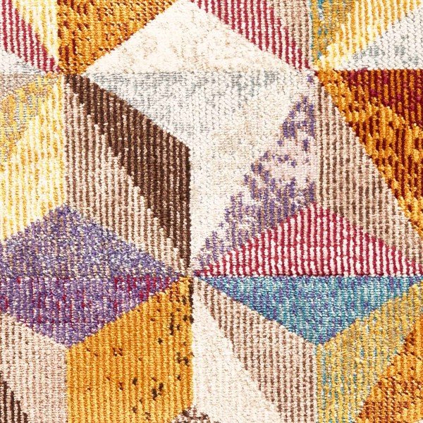 Koberec Thing Rugs 16th Avenue, 160 × 230 cm-image-4
