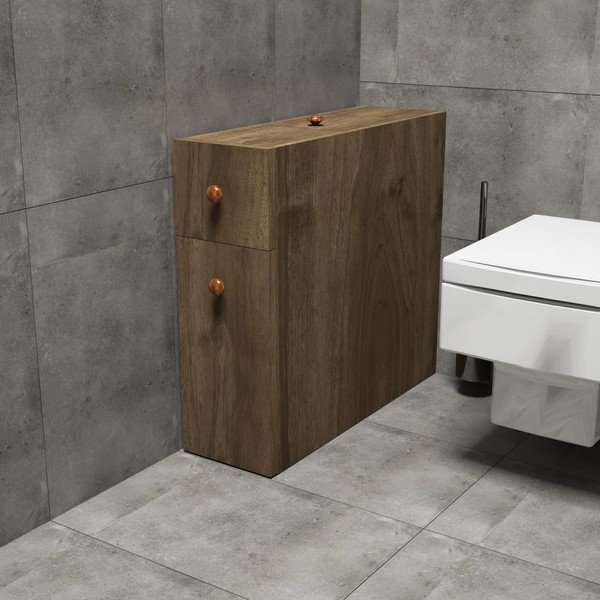 Skrinka Smart-image-3