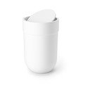 Plastový odpadkový kôš 6 l Touch – Umbra