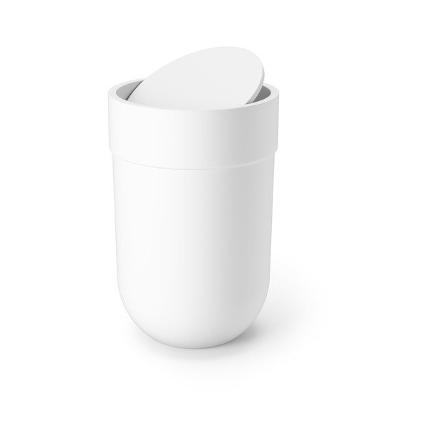 Plastový odpadkový kôš 6 l Touch – Umbra