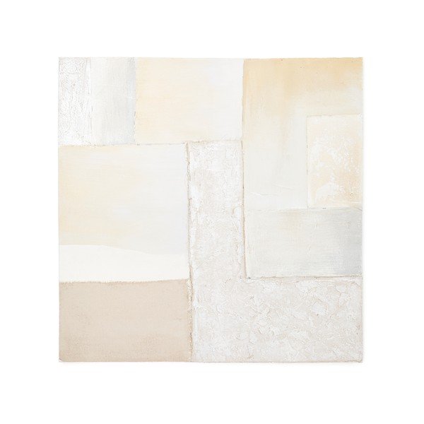 Obraz 100x100 cm Pineda – Kave Home-image-2