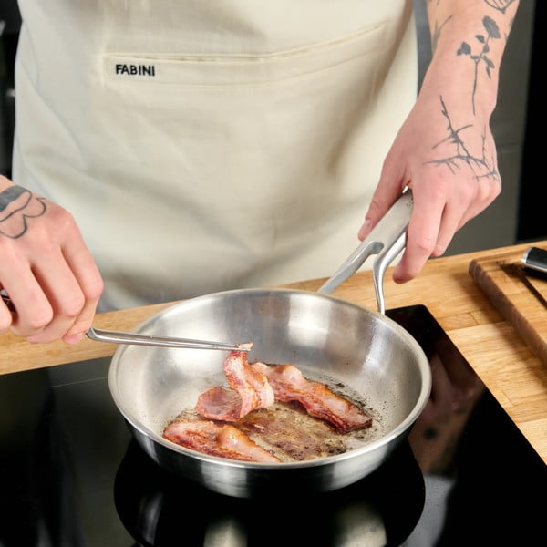 Antikoro panvica ø 20 cm Lucca 3.0 – FABINI-image-1