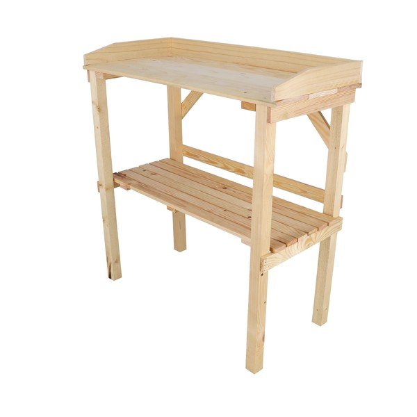 Stolík na presádzanie – Esschert Design-image-3