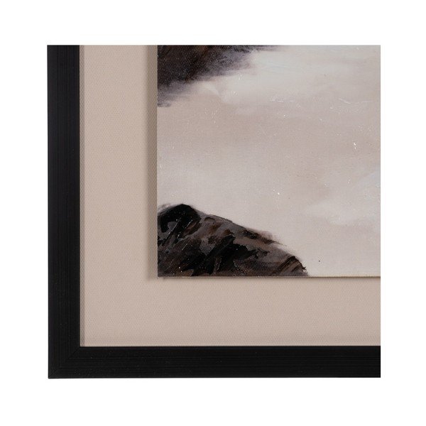 Obrazy v súprave 2 ks 50x70 cm Beach – Ixia-image-1