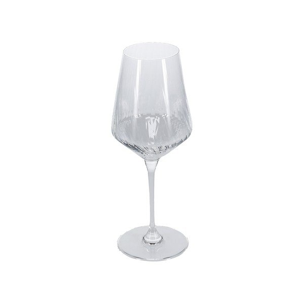 Poháre v súprave 4 ks na víno 450 ml Robi – S|P Collection-image-2