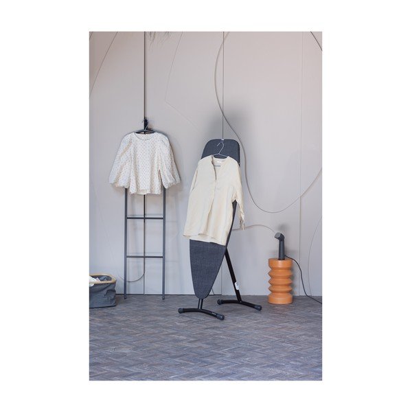 Žehliaca doska 47x12 cm – Brabantia-image-1