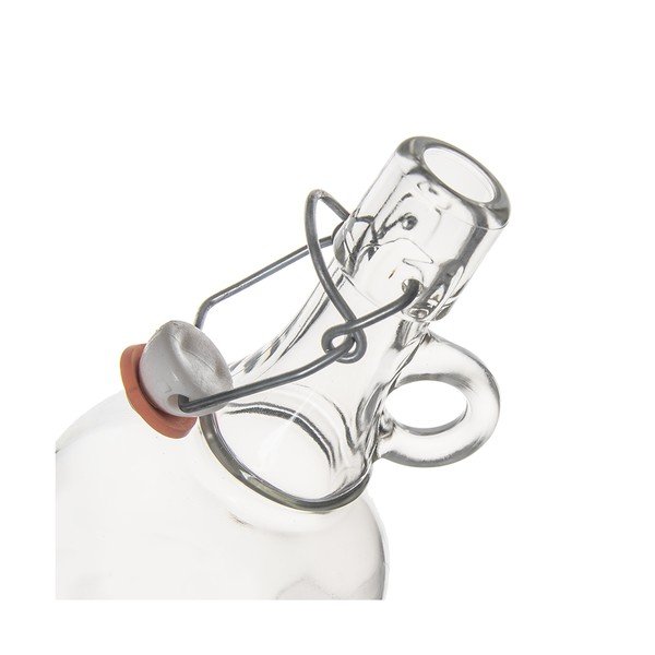 Demižón 1 l – Orion-image-2