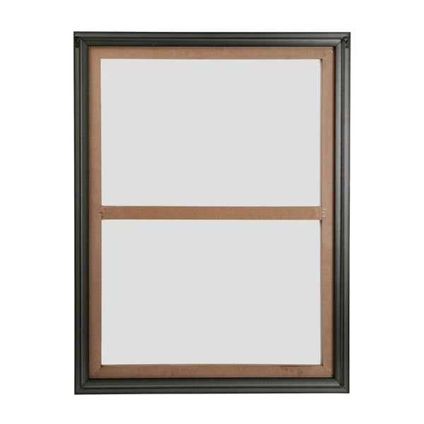 Obraz Versa Leaf Cloud, 60 × 80 cm-image-1