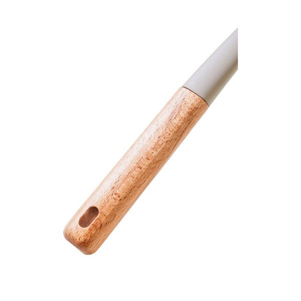 Silikónová obracačka Nova – Premier Housewares-image-2