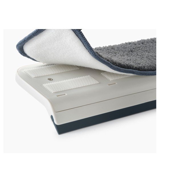 Náhradný návlek CleanTech – Joseph Joseph-image-4