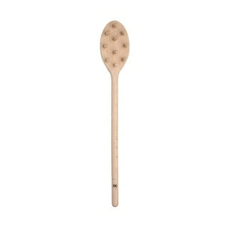 Lyžica na špagety z bukového dreva T&G Woodware