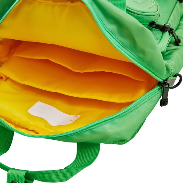 Detský batoh 15 l Signature – LEGO®-image-1