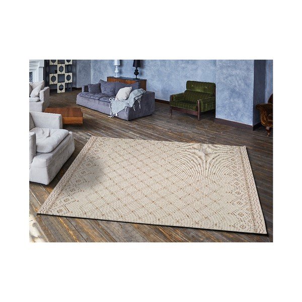 Koberec Universal Romain, 80 x 150 cm-image-2