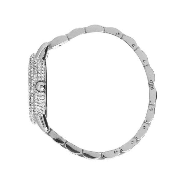 Dámske hodinky Marc Jacobs MBM3190-image-1