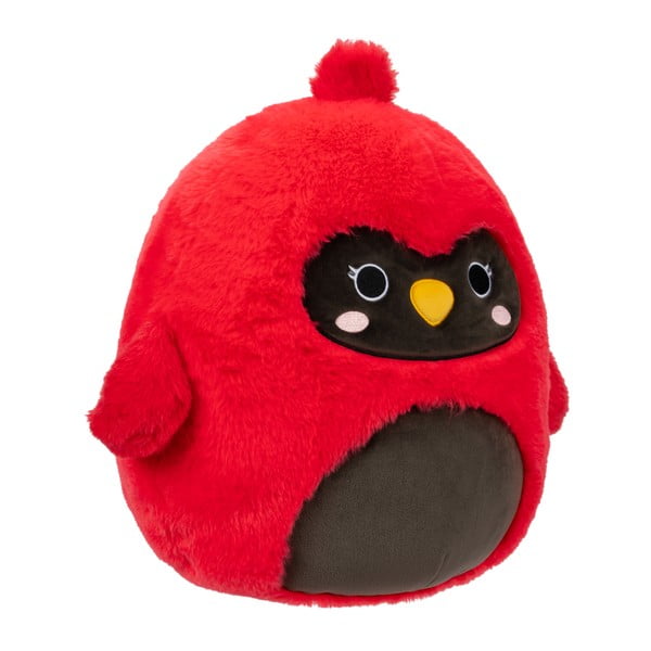Plyšová hračka Cazlan – SQUISHMALLOWS-image-3