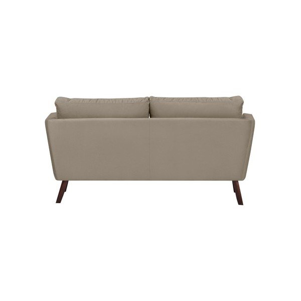 Trojmiestna pohovka Mazzini Sofas Cotton-image-1