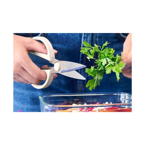 Kuchynské nožnice Chef It – Mepal-image-2