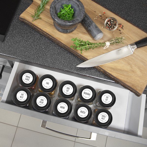 Súprava koreničiek 6 ks – Orion-image-2