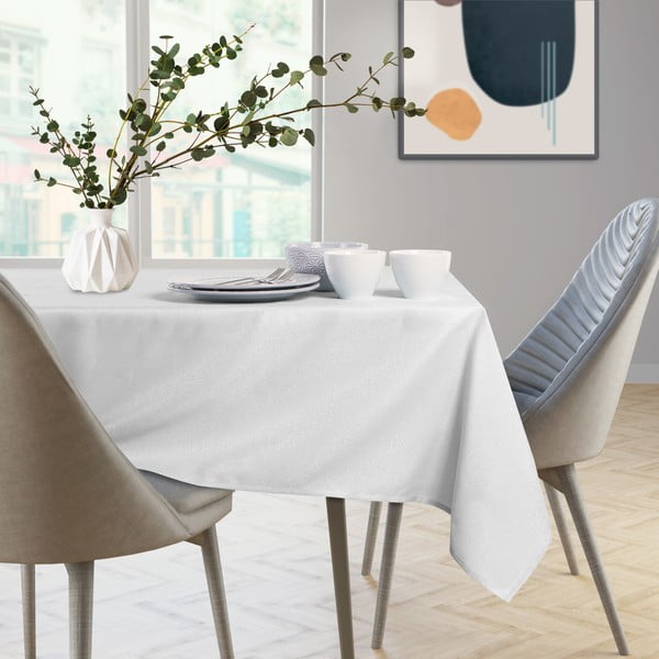 Obrus 110x160 cm Empire – AmeliaHome-image-4