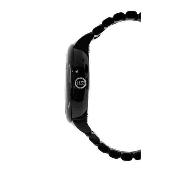 Hodinky pre dospelých LEGO® Stud Brick-image-4
