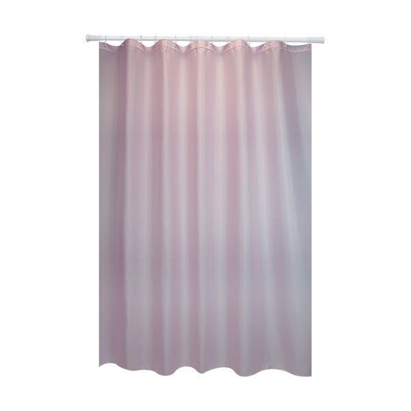 Sprchový záves 180x200 cm – MSV