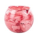 Sklenený svietnik Blended – PT LIVING