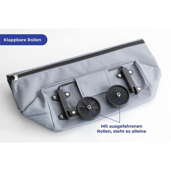 Nákupná taška – Maximex-image-4