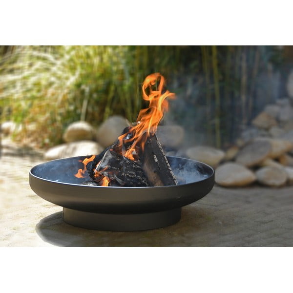 Ohnisko ø 58,5 cm - Esschert Design-image-4