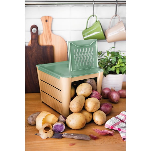 Dóza na zemiaky – Snips-image-4