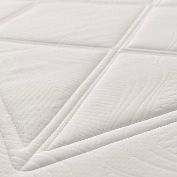 Obojstranný matrac Moonia Continental, 80 x 200 cm-image-1