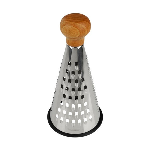 Antikoro strúhadlo Fackelmann Jehlan-image-2